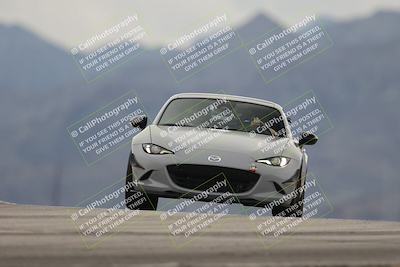 media/Jan-03-2026-SCCA SD (Sat) [[c9b9d14034]]/3-Intermediate 2 Group/Session 3 (Turn 9)/